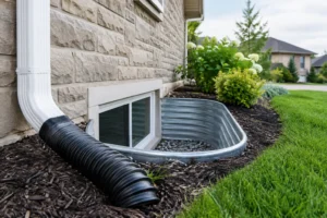 Basement Flood Prevention Guide for Ontario Homes