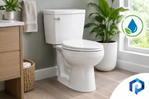 Best Low Flow Toilets for Reliable Home Upgrades