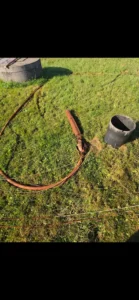 Changing Your Submersible Well Pump Safely