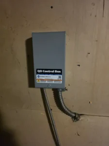 Knowing Your Well System Components at Home