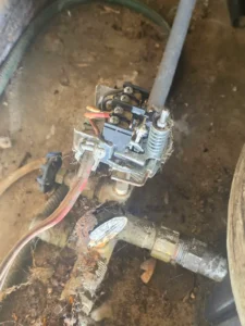 Maintenance on Your Well System Made Simple