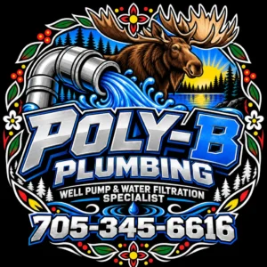 Need a Plumber Near Me? Choose With Confidence