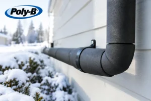 Best Pipe Insulation for Winter That Works