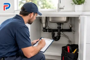 Best Plumbing Inspection Checklist for Homes