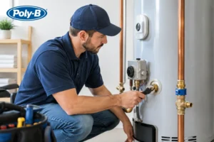 Best Water Heater Maintenance Tips for Homeowners