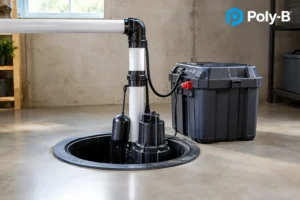 Sump Pump Battery Backup Review for Homeowners