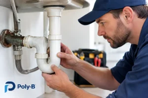 When Should Pipes Be Replaced in Your Home?